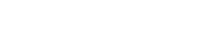 Aviva Smart